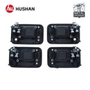 HU-FD3509ZMA-4D-2