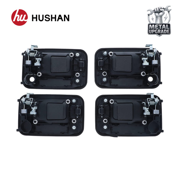 HU-FD3509ZMA-4D