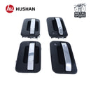 HU-FD3509ZMA-4D-5