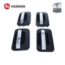 HU-FD3509ZMA-4D-9