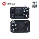 HU-FD3509ZMP-2D-2