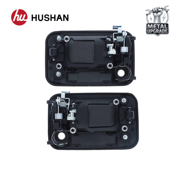 HU-FD3509ZMP-2D