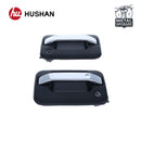 HU-FD3509ZMP-2D-3