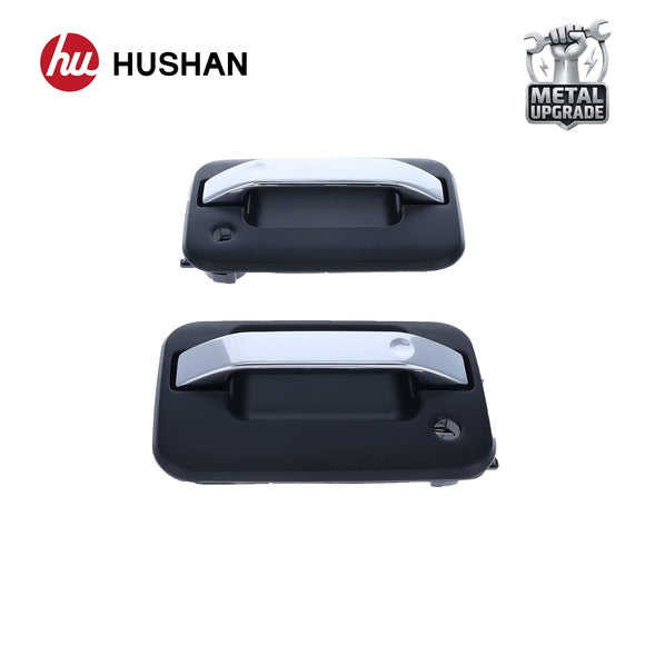 HU-FD3509ZMP-2D