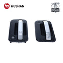HU-FD3509ZMP-2D-5
