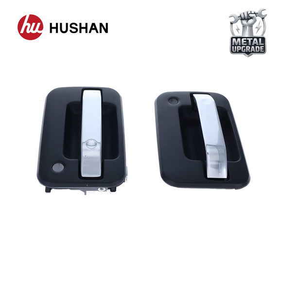 HU-FD3509ZMP-2D