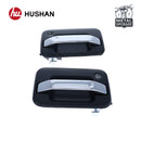 HU-FD3509ZMP-2D-7