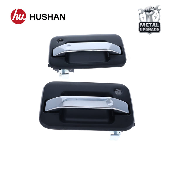 HU-FD3509ZMP-2D
