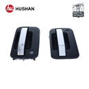 HU-FD3509ZMP-2D-8