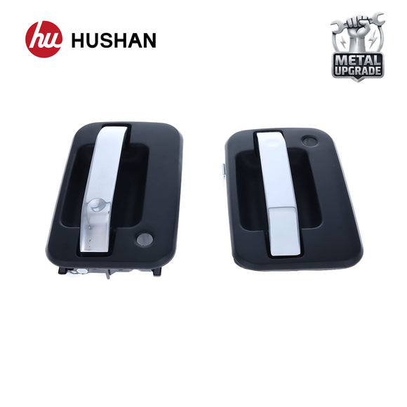 HU-FD3509ZMP-2D