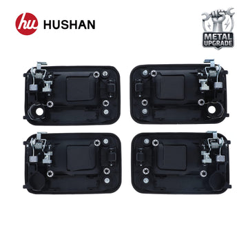 HU-FD3509ZMP-4D - 0
