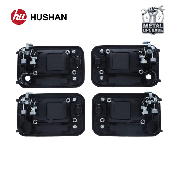 HU-FD3509ZMP-4D