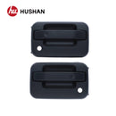 HU-FD3509ZP-2D-1