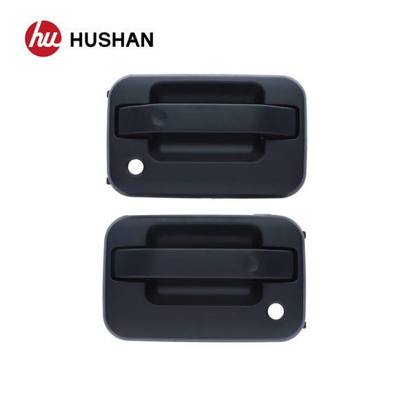 HU-FD3509ZP-2D
