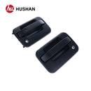HU-FD3509ZP-2D-10