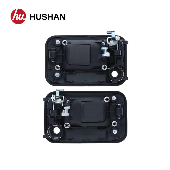 HU-FD3509ZP-2D