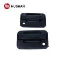 HU-FD3509ZP-2D-3