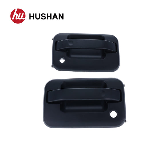 HU-FD3509ZP-2D