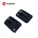HU-FD3509ZP-2D-4