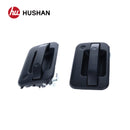 HU-FD3509ZP-2D-5