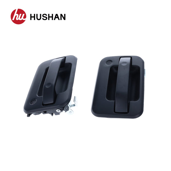 HU-FD3509ZP-2D