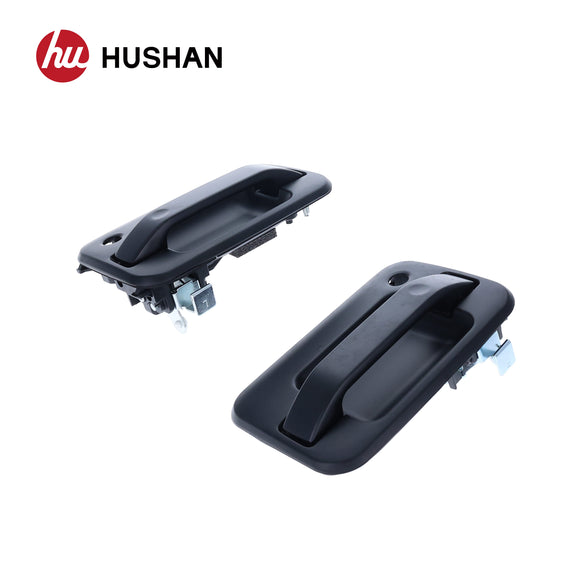 HU-FD3509ZP-2D