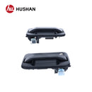 HU-FD3509ZP-2D-7