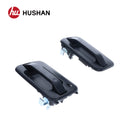 HU-FD3509ZP-2D-8