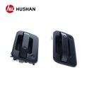 HU-FD3509ZP-2D-9