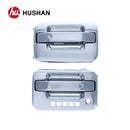 HU-FD3510ZM-2DK-1