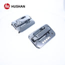 HU-FD3510ZM-2DK-10