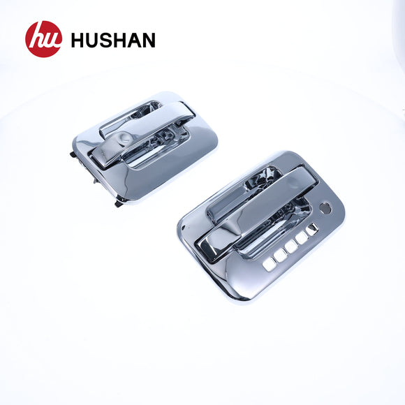HU-FD3510ZM-2DK