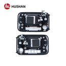 HU-FD3510ZM-2DK-2
