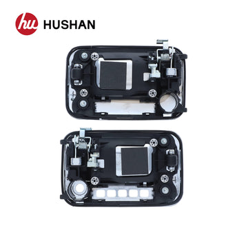 HU-FD3510ZM-2DK - 0