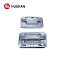 HU-FD3510ZM-2DK-3