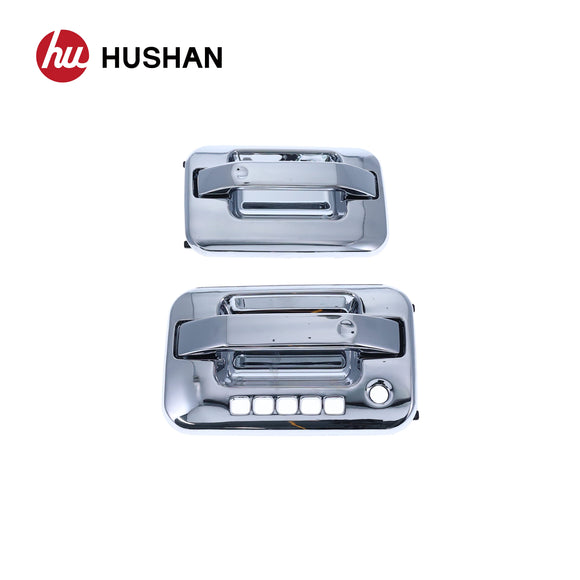 HU-FD3510ZM-2DK