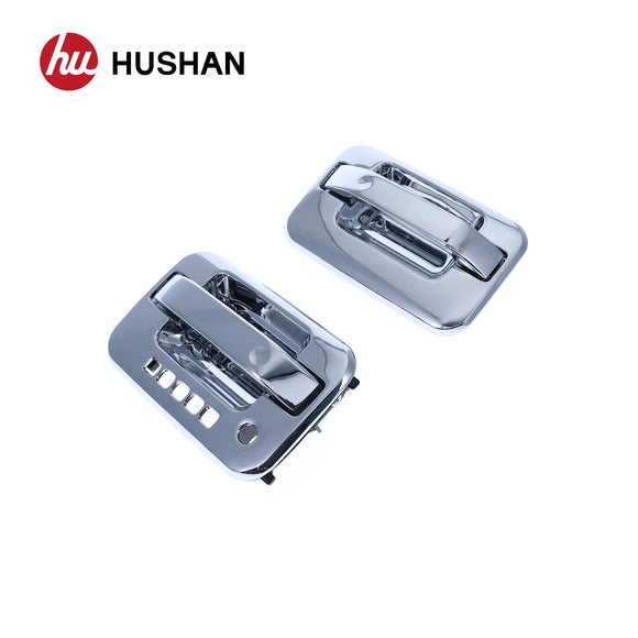 HU-FD3510ZM-2DK