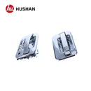 HU-FD3510ZM-2DK-5