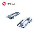 HU-FD3510ZM-2DK-6