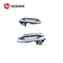 HU-FD3510ZM-2DK-7