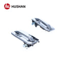HU-FD3510ZM-2DK-8