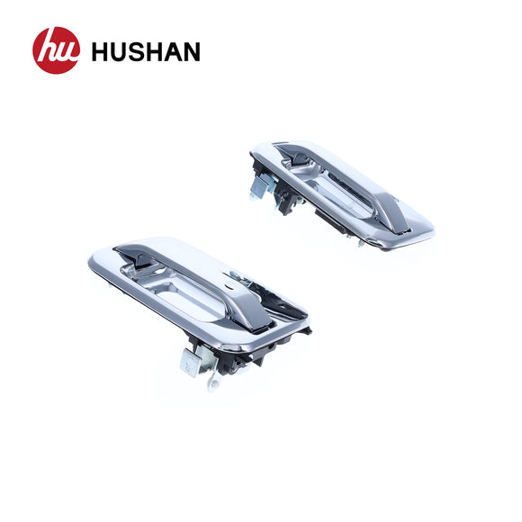 HU-FD3510ZM-2DK