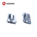 HU-FD3510ZM-2DK-9