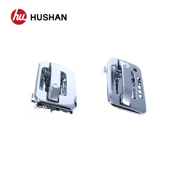 HU-FD3510ZM-2DK