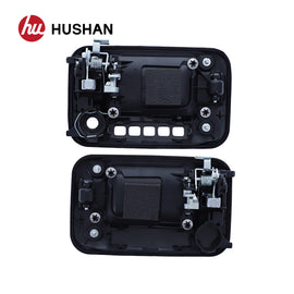 HU-FD3510ZMA-2DK - 0