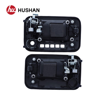 HU-FD3510ZMA-2DK - 0