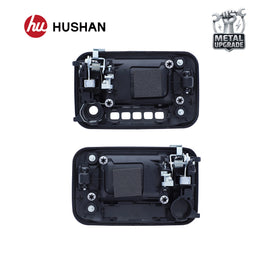 HU-FD3510ZMP-2DK - 0