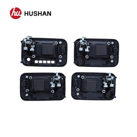 HU-FD3510ZMA-4DK - 0