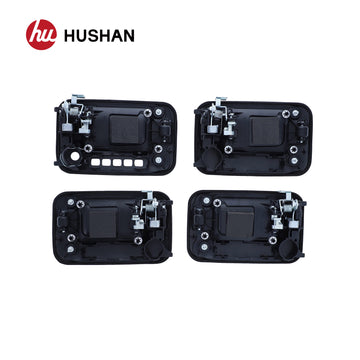 HU-FD3510ZMA-4DK - 0