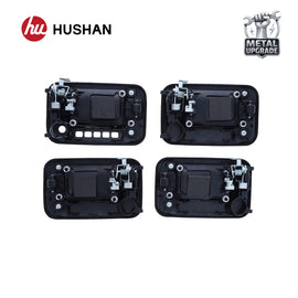 HU-FD3510ZMP-4DK - 0